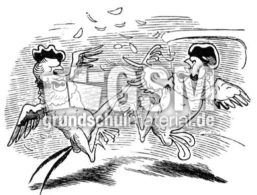 Hahnenkampf sw 07.jpg